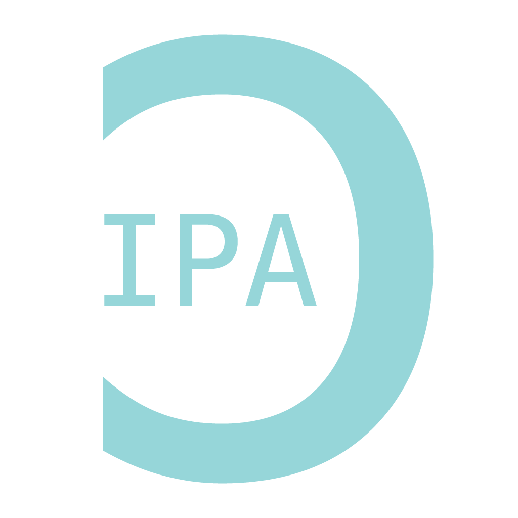 Open IPA